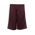 Badger Youth Challenger Shorts
